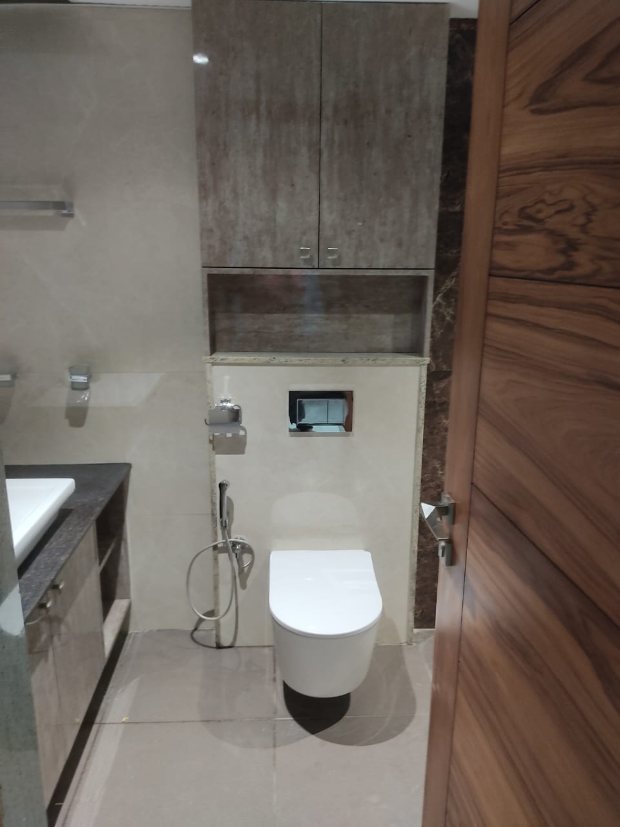 sample87